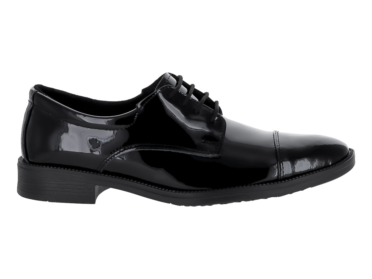 Zapatos Dante Alligeri 97-15 Para Hombre