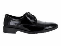 Zapatos Dante Alligeri 97-15 Para Hombre
