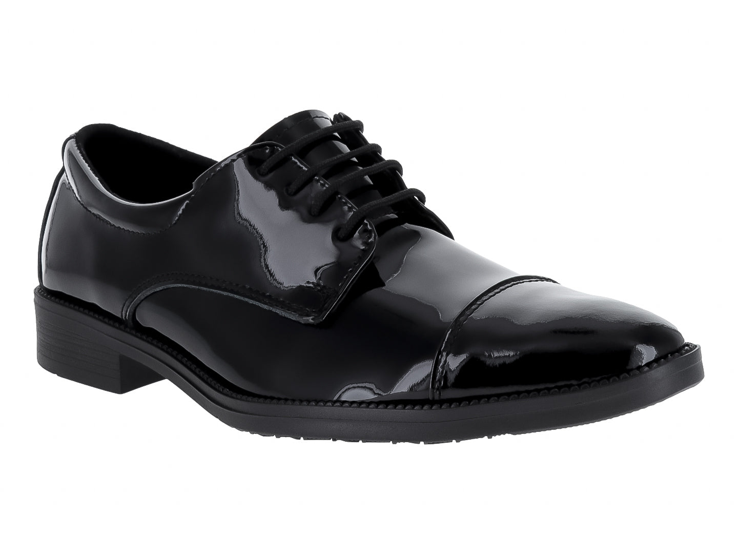Zapatos Dante Alligeri 97-15 Para Hombre