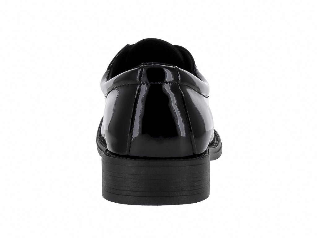 Zapatos Dante Alligeri 97-15 Para Hombre