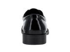 Zapatos Dante Alligeri 97-15 Para Hombre