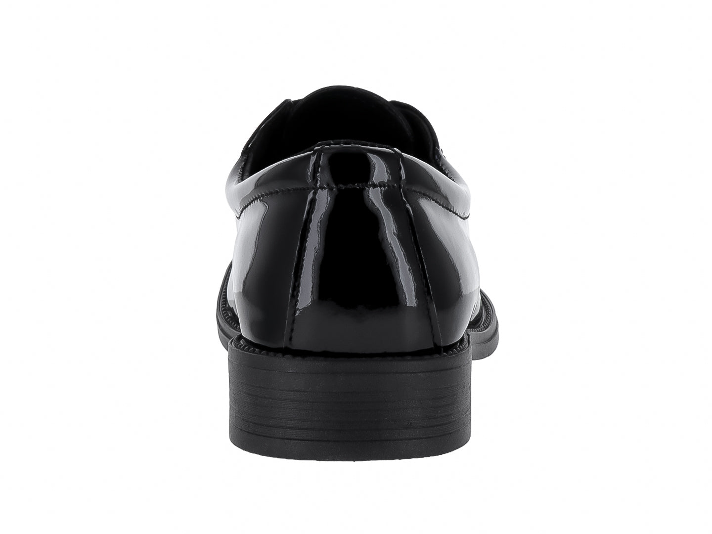 Zapatos Dante Alligeri 97-15 Para Hombre