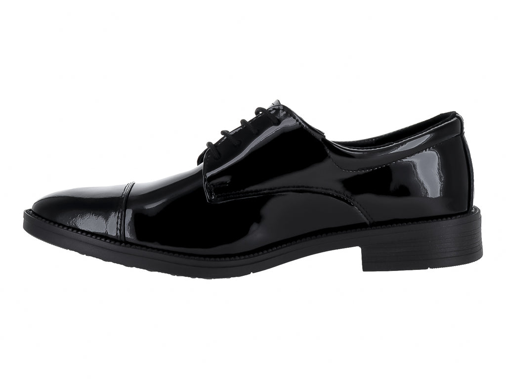 Zapatos Dante Alligeri 97-15 Para Hombre