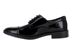 Zapatos Dante Alligeri 97-15 Para Hombre
