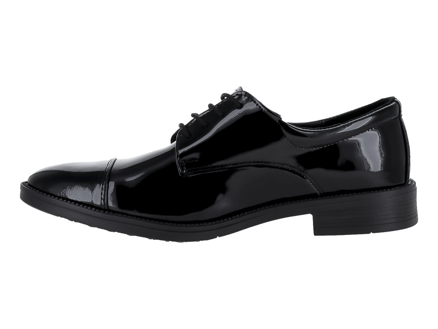 Zapatos Dante Alligeri 97-15 Para Hombre