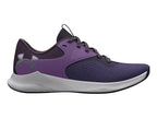 Tenis Under Armour 025060 Para Mujer
