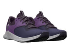 Tenis Under Armour 025060 Para Mujer