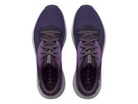 Tenis Under Armour Charged Aurora 2 Para Mujer