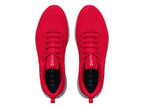 Tenis Under Armour Charged Engage 2 025527 Para Hombre