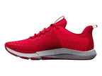 Tenis Under Armour Charged Engage 2 025527 Para Hombre