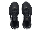 Tenis Under Armour Lockdown 6 025616 Para Hombre