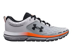 Tenis Under Armour 026175 Para Hombre