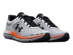 Tenis Under Armour 026175 Para Hombre