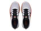 Tenis Under Armour 026175 Para Hombre