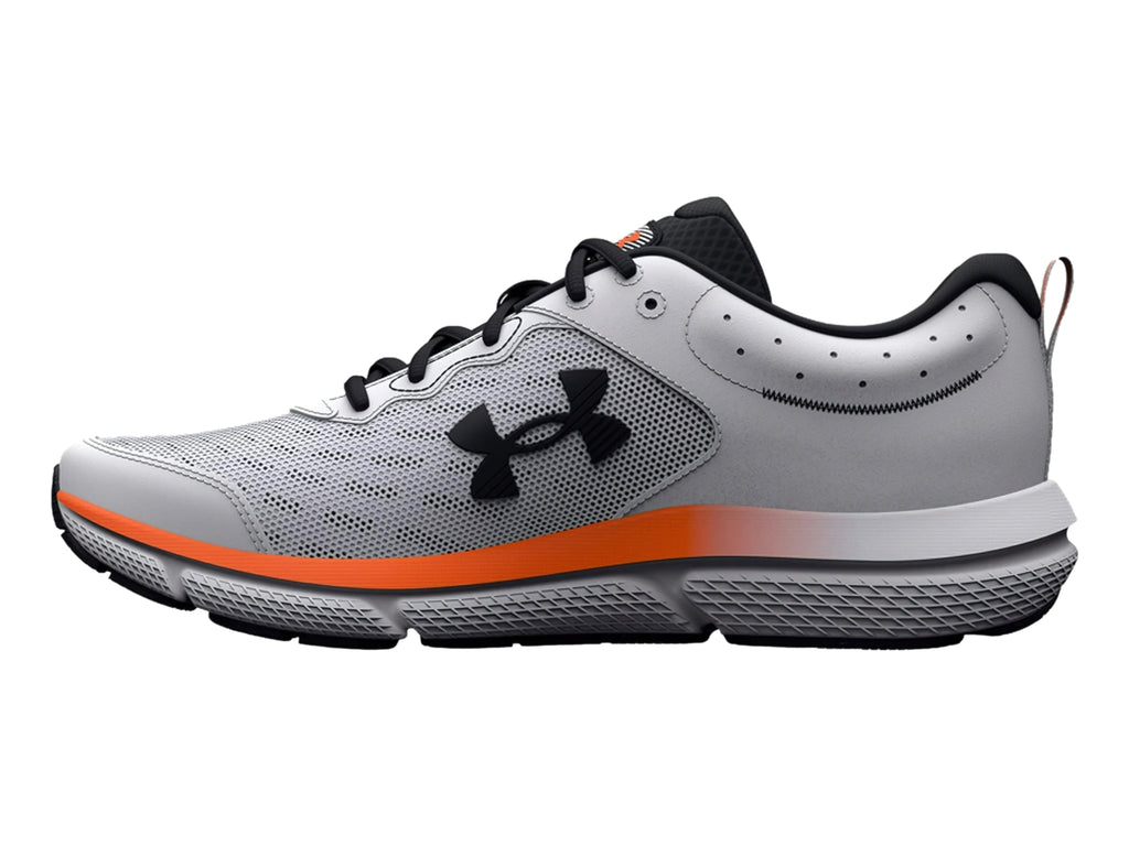 Tenis Under Armour 026175 Para Hombre