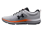 Tenis Under Armour 026175 Para Hombre