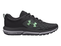 Tenis Under Armour 026179 Para Mujer
