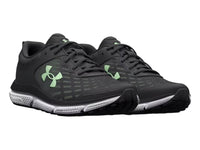 Tenis Under Armour 026179 Para Mujer