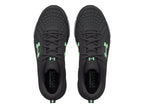 Tenis Under Armour 026179 Para Mujer