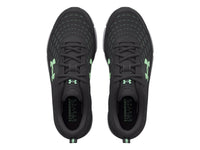 Tenis Under Armour 026179 Para Mujer