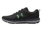 Tenis Under Armour 026179 Para Mujer