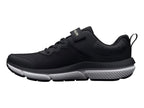 Tenis Under Armour 026190 Para Niño