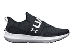 Tenis Under Armour 026528 Para Niño