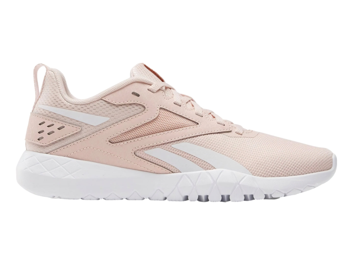 Tenis Reebok Ie4493 Para Mujer