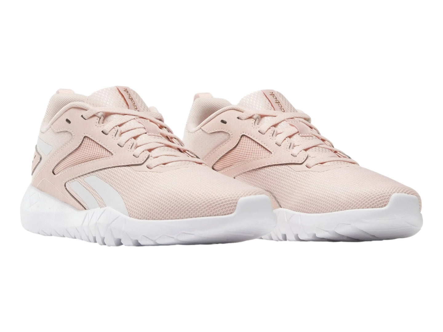 Tenis Reebok Ie4493 Para Mujer