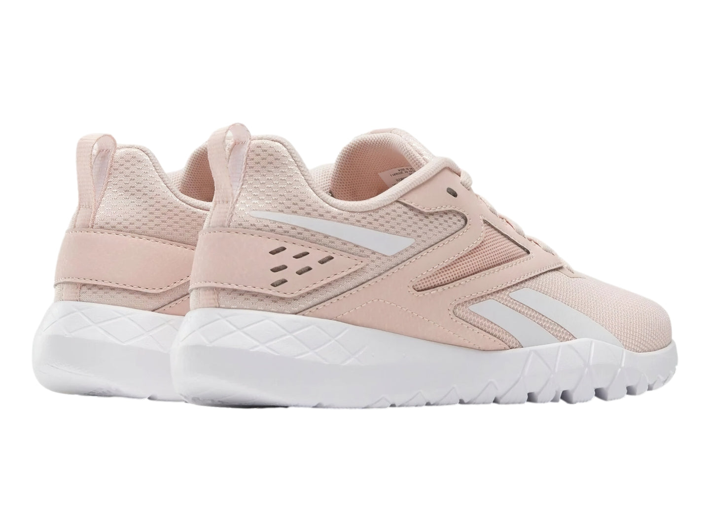 Tenis Reebok Ie4493 Para Mujer