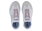 Tenis Reebok If4710 Para Mujer