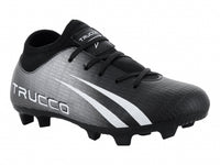 Tenis Leon Trucco Ft23 Para Niño