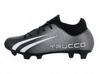 Tenis Leon Trucco Ft23 Para Niño