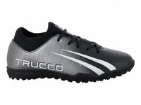 Tenis Leon Trucco Ft23 Para Niño