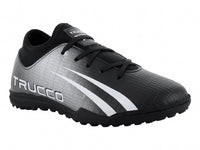 Tenis Leon Trucco Ft23 Para Niño