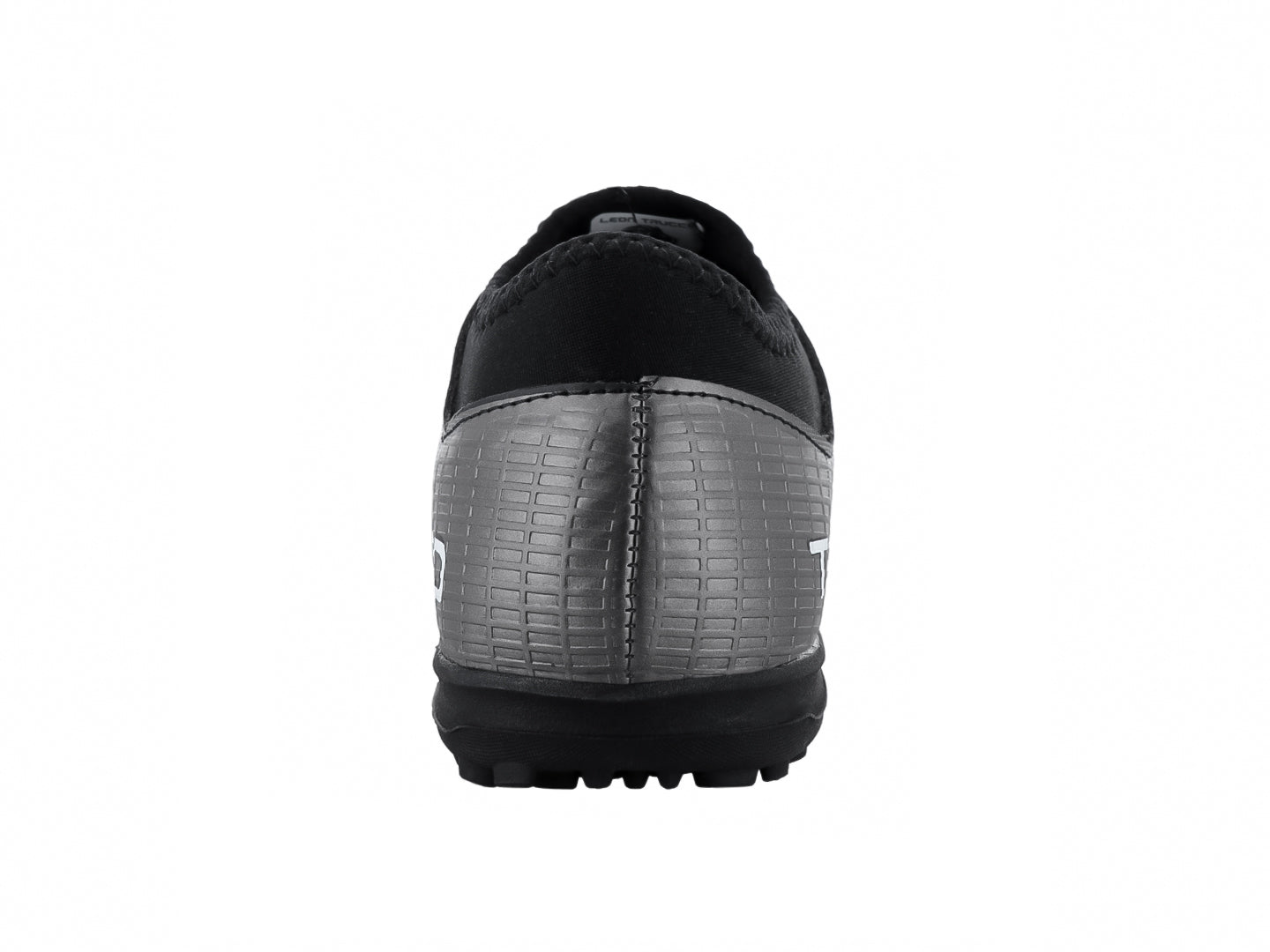 Tenis Leon Trucco Ft23 Para Niño