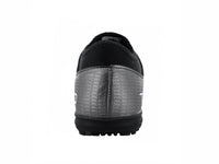 Tenis Leon Trucco Ft23 Para Niño