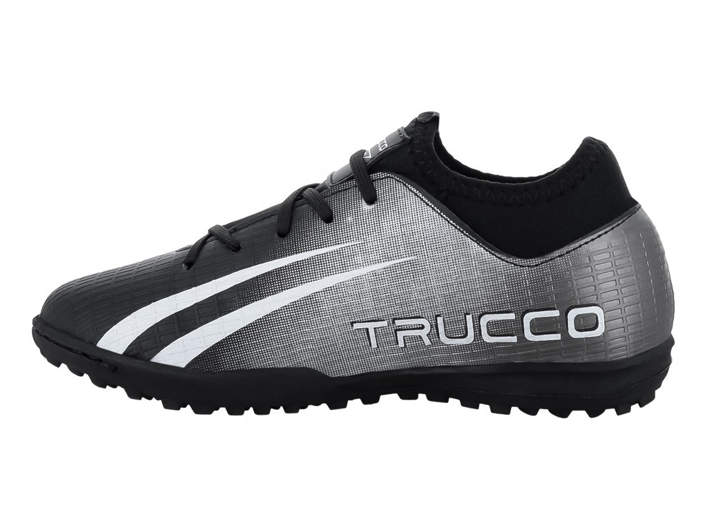 Tenis Leon Trucco Ft23 Para Niño