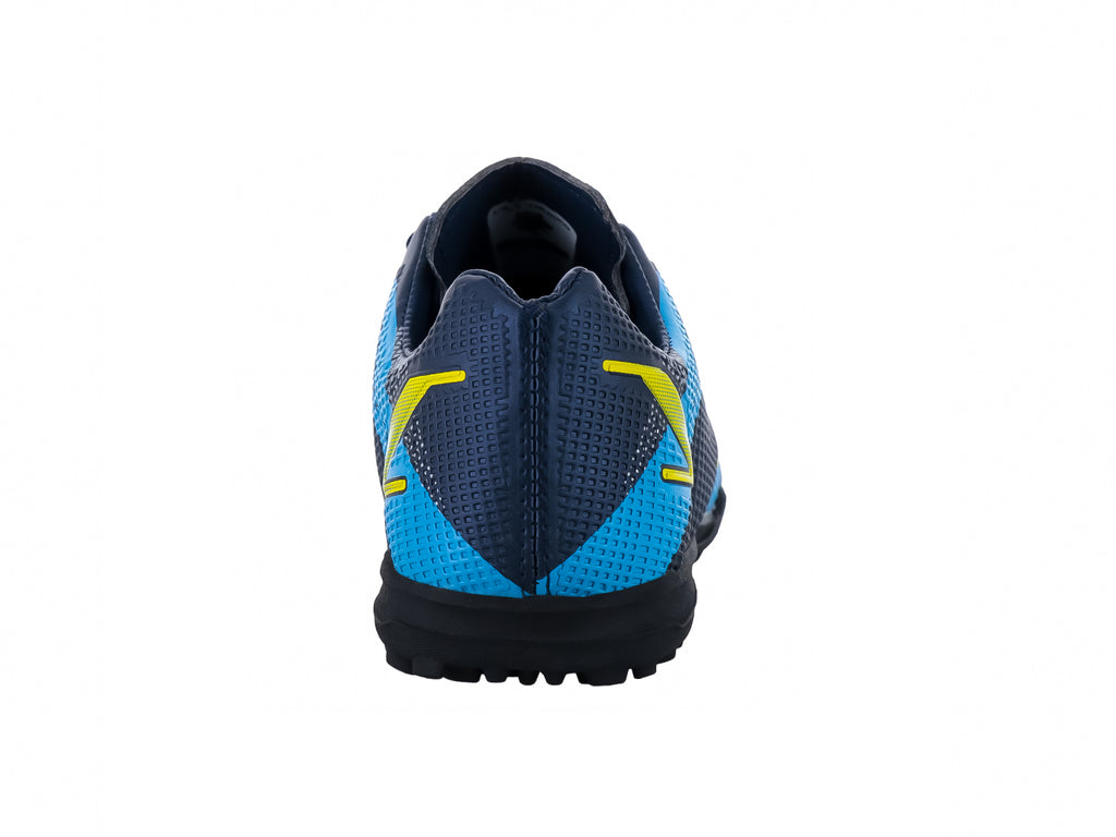 Tenis Leon Trucco Ft35 Para Niño