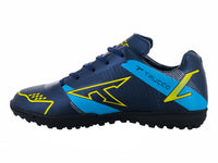 Tenis Leon Trucco Ft35 Para Niño