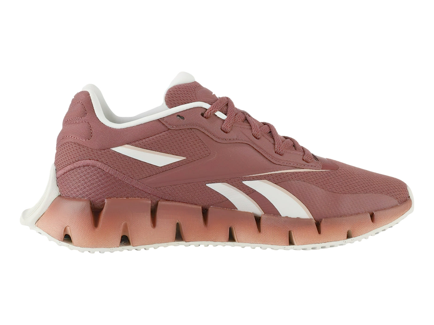 Tenis Reebok Zig Dynamica 4 If4750 Para Mujer