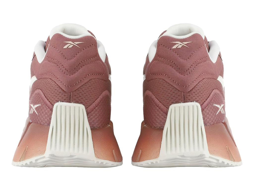 Tenis Reebok Zig Dynamica 4 If4750 Para Mujer