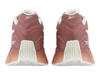 Tenis Reebok Zig Dynamica 4 If4750 Para Mujer