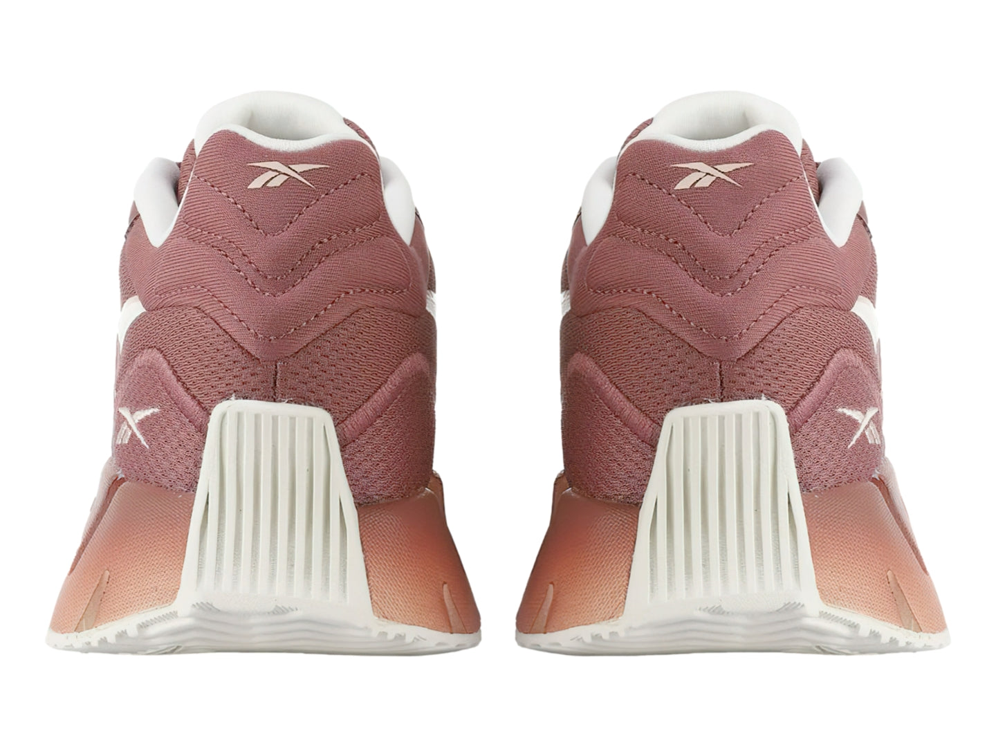 Tenis Reebok Zig Dynamica 4 If4750 Para Mujer