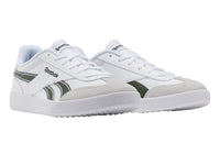 Tenis Reebok If7660 Para Hombre