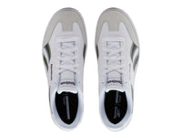 Tenis Reebok If7660 Para Hombre