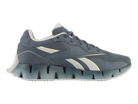 Tenis Reebok Zig Dynamica 4 If4747 Para Hombre