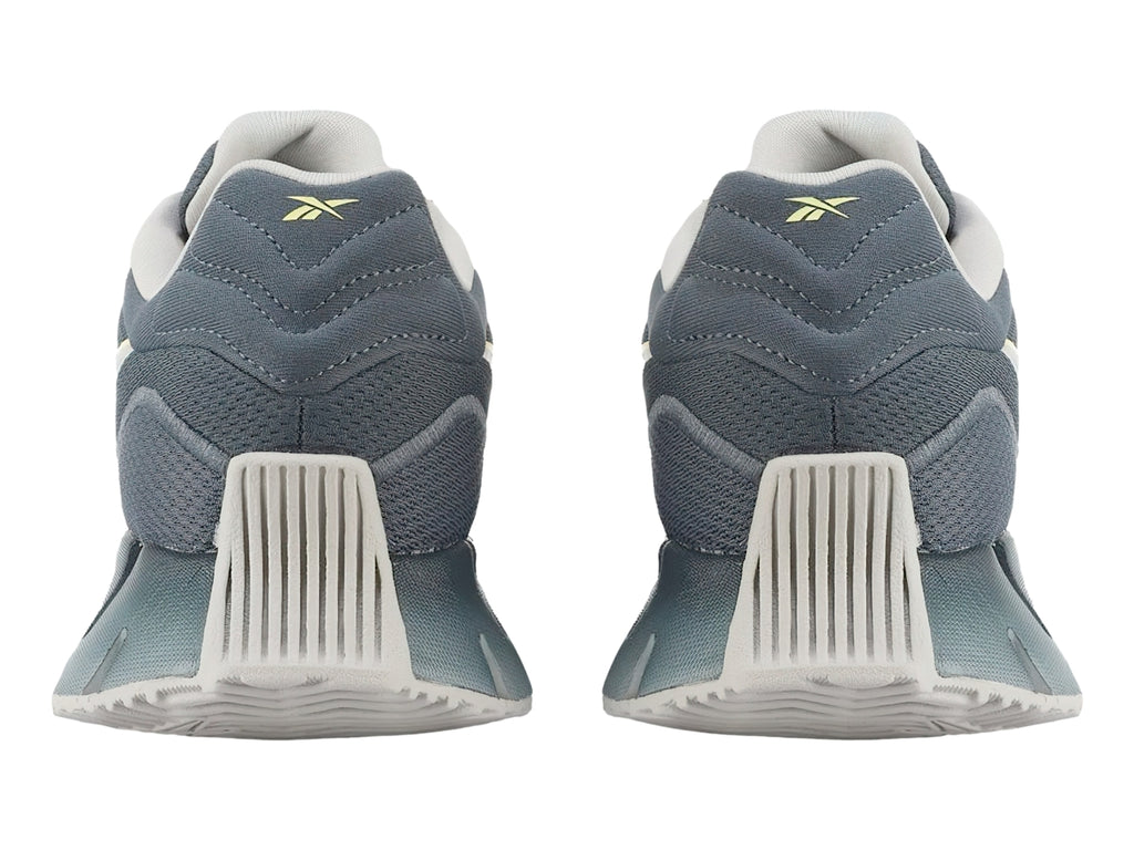 Tenis Reebok Zig Dynamica 4 If4747 Para Hombre