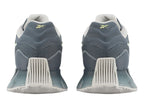 Tenis Reebok Zig Dynamica 4 If4747 Para Hombre
