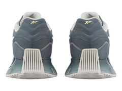 Tenis Reebok Zig Dynamica 4 Azul para Hombre